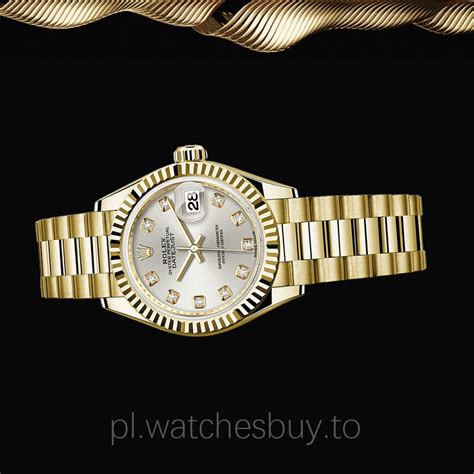 rolex cena damski|new rolex watches for women.